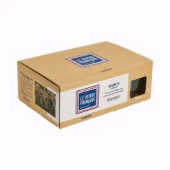 Luminarc Verre Transparent 31cl - Lot De 6 10 Luminarc Verre Transparent 31cl - Lot De 6 -La Rochère Boutique verre transparent 31cl lot de 6 3