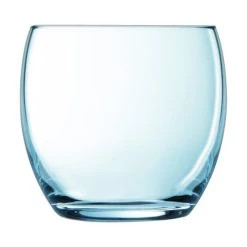Luminarc Verre Transparent 35cl - Lot De 6