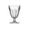 Luminarc Verre Transparent Maximilien 21cl - Lot De 6 2 Luminarc Verre Transparent Maximilien 21cl - Lot De 6 -La Rochère Boutique verre transparent maximilien 21cl lot de 6