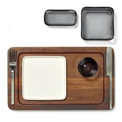 Serax Verre Tumbler Large Gris Fumé D7cm 13 Serax Verre Tumbler Large Gris Fumé D7cm -La Rochère Boutique verre tumbler large gris fume d7cm 5