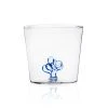 Ichendorf Verre Tumbler Rosée -La Rochère Boutique verre tumbler rosee
