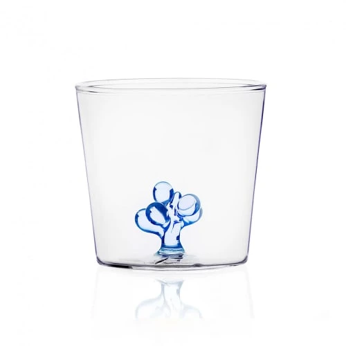Ichendorf Verre Tumbler Rosée 3 Ichendorf Verre Tumbler Rosée