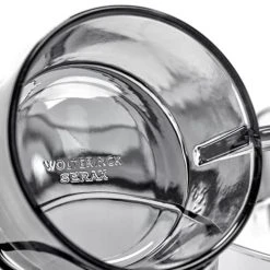 Serax Verre Tumbler Small HEII Gris Fumé Diam 6,5 Cm 11 Serax Verre Tumbler Small HEII Gris Fumé Diam 6,5 Cm -La Rochère Boutique verre tumbler small heii gris fume diam 6 5 cm 3