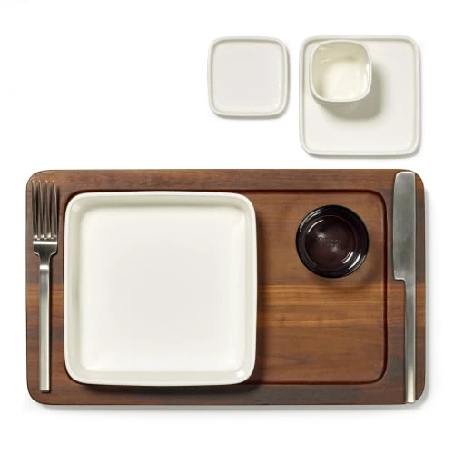 Serax Verre Tumbler Small HEII Gris Fumé Diam 6,5 Cm 7 Serax Verre Tumbler Small HEII Gris Fumé Diam 6,5 Cm – Image 5