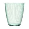 Luminarc Verre Vert 31cl 2 Luminarc Verre Vert 31cl -La Rochère Boutique verre vert 31cl