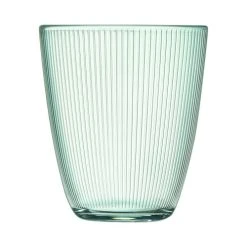 Luminarc Verre Vert 31cl