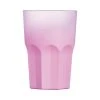 Luminarc Verre Violet 40cl -La Rochère Boutique verre violet 40cl