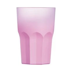 Luminarc Verre Violet 40cl