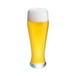 Luminarc Verre Weizen Bayern Transparent 69cl - Lot De 6 7 Luminarc Verre Weizen Bayern Transparent 69cl - Lot De 6 -La Rochère Boutique verre weizen bayern transparent 69cl lot de 6 2