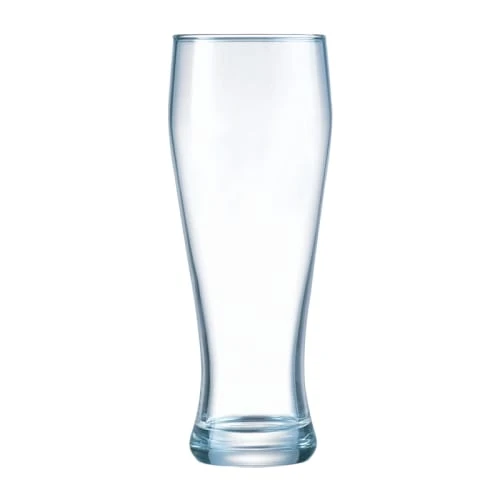 Luminarc Verre Weizen Bayern Transparent 69cl - Lot De 6 3 Luminarc Verre Weizen Bayern Transparent 69cl - Lot De 6