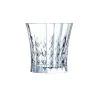 Cristal D'Arques Verres à Eau 27cl - Lot De 6 2 Cristal D'Arques Verres à Eau 27cl - Lot De 6 -La Rochère Boutique verres a eau 27cl lot de 6
