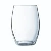 Chef & Sommelier Verres à Eau 32 Cl - Lot De 6 -La Rochère Boutique verres a eau 32 cl lot de 6