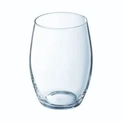 Chef & Sommelier Verres à Eau 32 Cl - Lot De 6 -La Rochère Boutique verres a eau 32 cl lot de 6 2