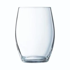 Chef & Sommelier Verres à Eau 32 Cl - Lot De 6