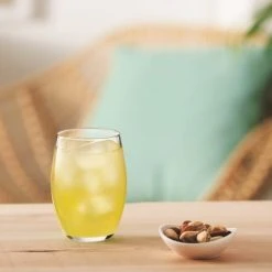 Chef & Sommelier Verres à Eau 32 Cl - Lot De 6 -La Rochère Boutique verres a eau 32 cl lot de 6 3