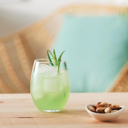 Chef & Sommelier Verres à Eau 35cl - Lot De 6 4 Chef & Sommelier Verres à Eau 35cl - Lot De 6 – Image 2