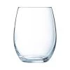 Chef & Sommelier Verres à Eau 35cl - Lot De 6 1 Chef & Sommelier Verres à Eau 35cl - Lot De 6 -La Rochère Boutique verres a eau 35cl lot de 6