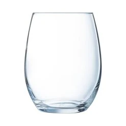 Chef & Sommelier Verres à Eau 35cl - Lot De 6