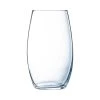 Chef & Sommelier Verres à Eau 37cl - Lot De 6 -La Rochère Boutique verres a eau 37cl lot de 6