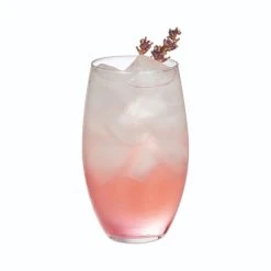 Chef & Sommelier Verres à Eau 37cl - Lot De 6 10 Chef & Sommelier Verres à Eau 37cl - Lot De 6 -La Rochère Boutique verres a eau 37cl lot de 6 2