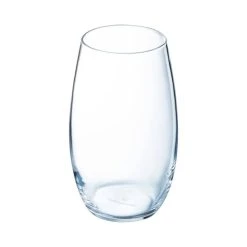 Chef & Sommelier Verres à Eau 40cl - Lot De 6 7 Chef & Sommelier Verres à Eau 40cl - Lot De 6 -La Rochère Boutique verres a eau 40cl lot de 6 2