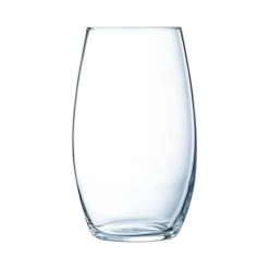 Chef & Sommelier Verres à Eau 40cl - Lot De 6