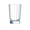 Cristal D'Arques Verres à Eau, Jus Et Soda 36cl - Lot De 6 1 Cristal D'Arques Verres à Eau, Jus Et Soda 36cl - Lot De 6 -La Rochère Boutique verres a eau jus et soda 36cl lot de 6