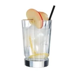 Cristal D'Arques Verres à Eau, Jus Et Soda 36cl - Lot De 6 -La Rochère Boutique verres a eau jus et soda 36cl lot de 6 2