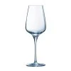 Chef & Sommelier Verres à Pied 25cl - Lot De 6 2 Chef & Sommelier Verres à Pied 25cl - Lot De 6 -La Rochère Boutique verres a pied 25cl lot de 6