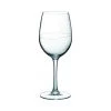 Chef & Sommelier Verres à Pied 35cl - Lot De 6 -La Rochère Boutique verres a pied 35cl lot de 6