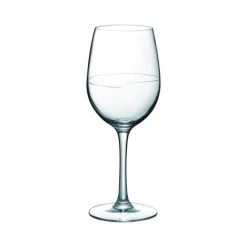 Chef & Sommelier Verres à Pied 35cl - Lot De 6