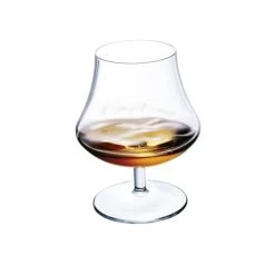 Chef & Sommelier Verres à Pied Armagnac - Lot De 6 9 Chef & Sommelier Verres à Pied Armagnac - Lot De 6 -La Rochère Boutique verres a pied armagnac lot de 6 1