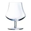 Chef & Sommelier Verres à Pied Armagnac - Lot De 6 2 Chef & Sommelier Verres à Pied Armagnac - Lot De 6 -La Rochère Boutique verres a pied armagnac lot de 6