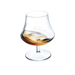 Chef & Sommelier Verres à Pied Armagnac - Lot De 6 10 Chef & Sommelier Verres à Pied Armagnac - Lot De 6 -La Rochère Boutique verres a pied armagnac lot de 6 2