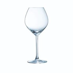 Chef & Sommelier Verres à Vin 47cl - Lot De 6