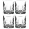 Wadiga Verres à Whisky Avec Motifs Embossés 33cl - Lot De 4 2 Wadiga Verres à Whisky Avec Motifs Embossés 33cl - Lot De 4 -La Rochère Boutique verres a whisky avec motifs embosses 33cl lot de 4