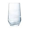 Cristal D'Arques Verres Hauts Ultra Résistant 40cl - Lot De 4 2 Cristal D'Arques Verres Hauts Ultra Résistant 40cl - Lot De 4 -La Rochère Boutique verres hauts ultra resistant 40cl lot de 4