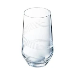 Cristal D'Arques Verres Hauts Ultra Résistant 40cl - Lot De 4 7 Cristal D'Arques Verres Hauts Ultra Résistant 40cl - Lot De 4 -La Rochère Boutique verres hauts ultra resistant 40cl lot de 4 2