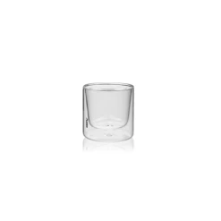 GEFU Verres Isolants En Verre Transparent -La Rochère Boutique verres isolants en verre transparent 5