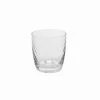 Sia Deco Verres Mikado - Lot De 4 2 Sia Deco Verres Mikado - Lot De 4 -La Rochère Boutique verres mikado lot de 4