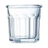 Luminarc Verrine Transparente 18cl - Lot De 6 2 Luminarc Verrine Transparente 18cl - Lot De 6 -La Rochère Boutique verrine transparente 18cl lot de 6