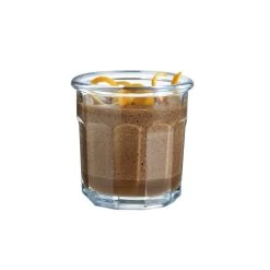 Luminarc Verrine Transparente 18cl - Lot De 6 8 Luminarc Verrine Transparente 18cl - Lot De 6 -La Rochère Boutique verrine transparente 18cl lot de 6 2