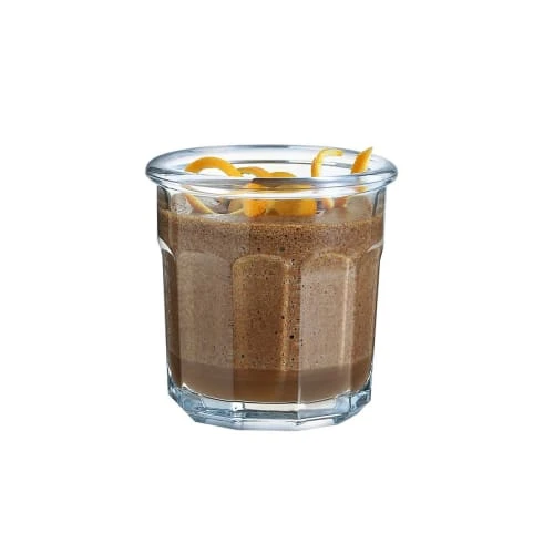 Luminarc Verrine Transparente 18cl - Lot De 6 5 Luminarc Verrine Transparente 18cl - Lot De 6 – Image 3