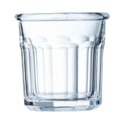 Luminarc Verrine Transparente 18cl - Lot De 6