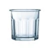 Luminarc Verrine Transparente 31cl - Lot De 6 1 Luminarc Verrine Transparente 31cl - Lot De 6 -La Rochère Boutique verrine transparente 31cl lot de 6