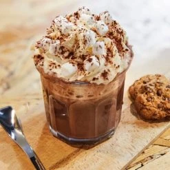 Luminarc Verrine Transparente 31cl - Lot De 6 8 Luminarc Verrine Transparente 31cl - Lot De 6 -La Rochère Boutique verrine transparente 31cl lot de 6 2