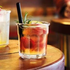 Luminarc Verrine Transparente 42cl - Lot De 6 8 Luminarc Verrine Transparente 42cl - Lot De 6 -La Rochère Boutique verrine transparente 42cl lot de 6 2