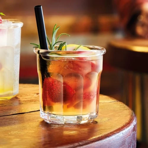 Luminarc Verrine Transparente 42cl - Lot De 6 5 Luminarc Verrine Transparente 42cl - Lot De 6 – Image 3