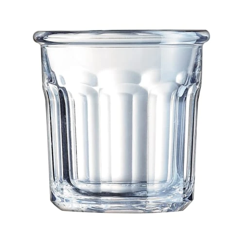 Luminarc Verrine Transparente 42cl - Lot De 6 3 Luminarc Verrine Transparente 42cl - Lot De 6