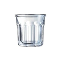 Luminarc Verrine Transparente 9cl - Lot De 6